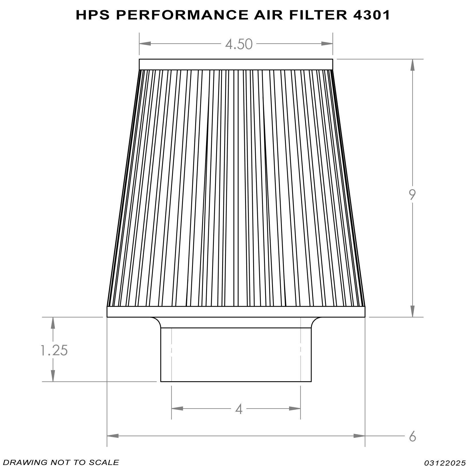 HPS-4301_drawing.jpg
