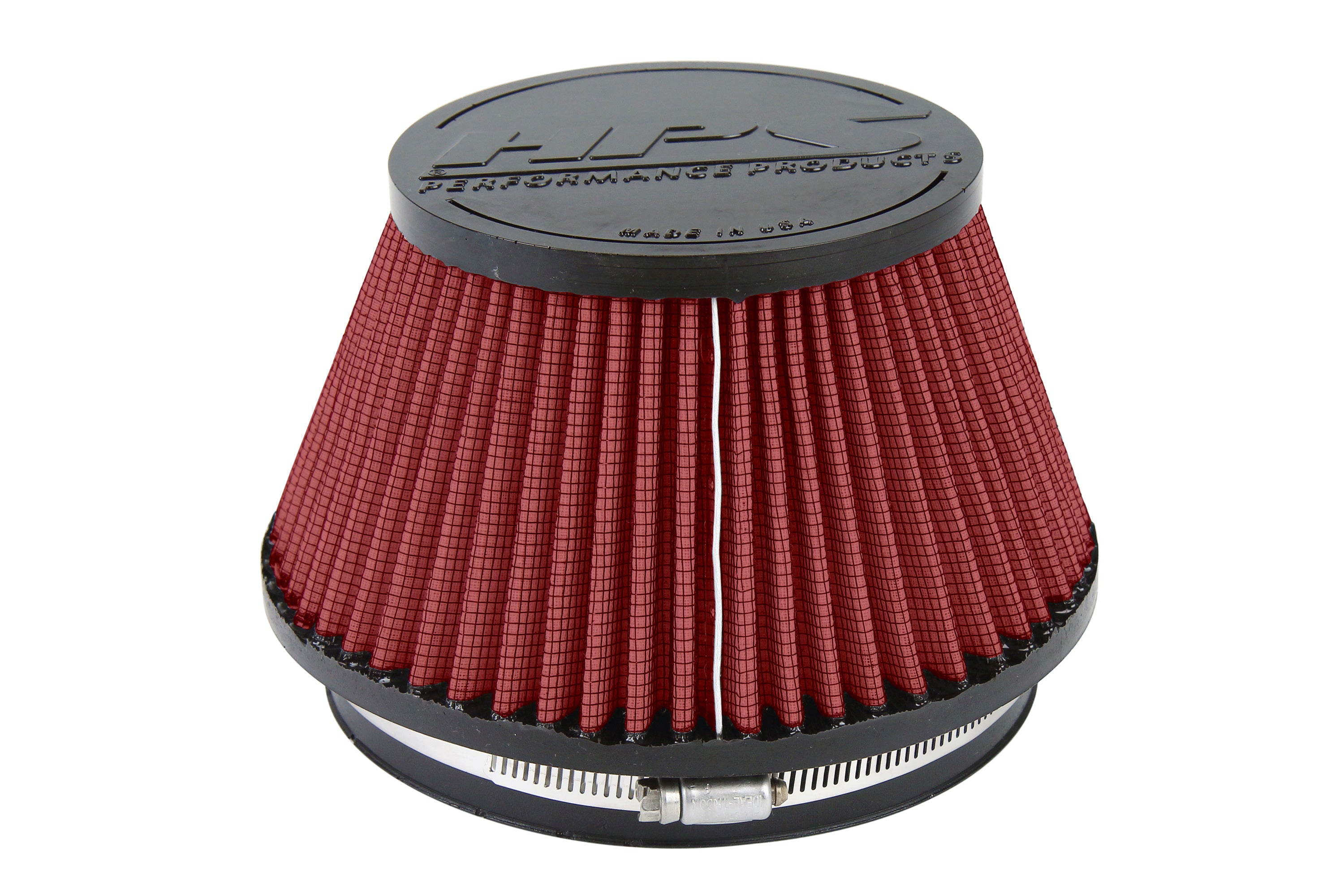 HPS-4302-RED.jpg