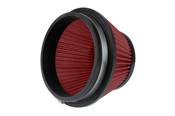 HPS-4302-RED_pic1.jpg