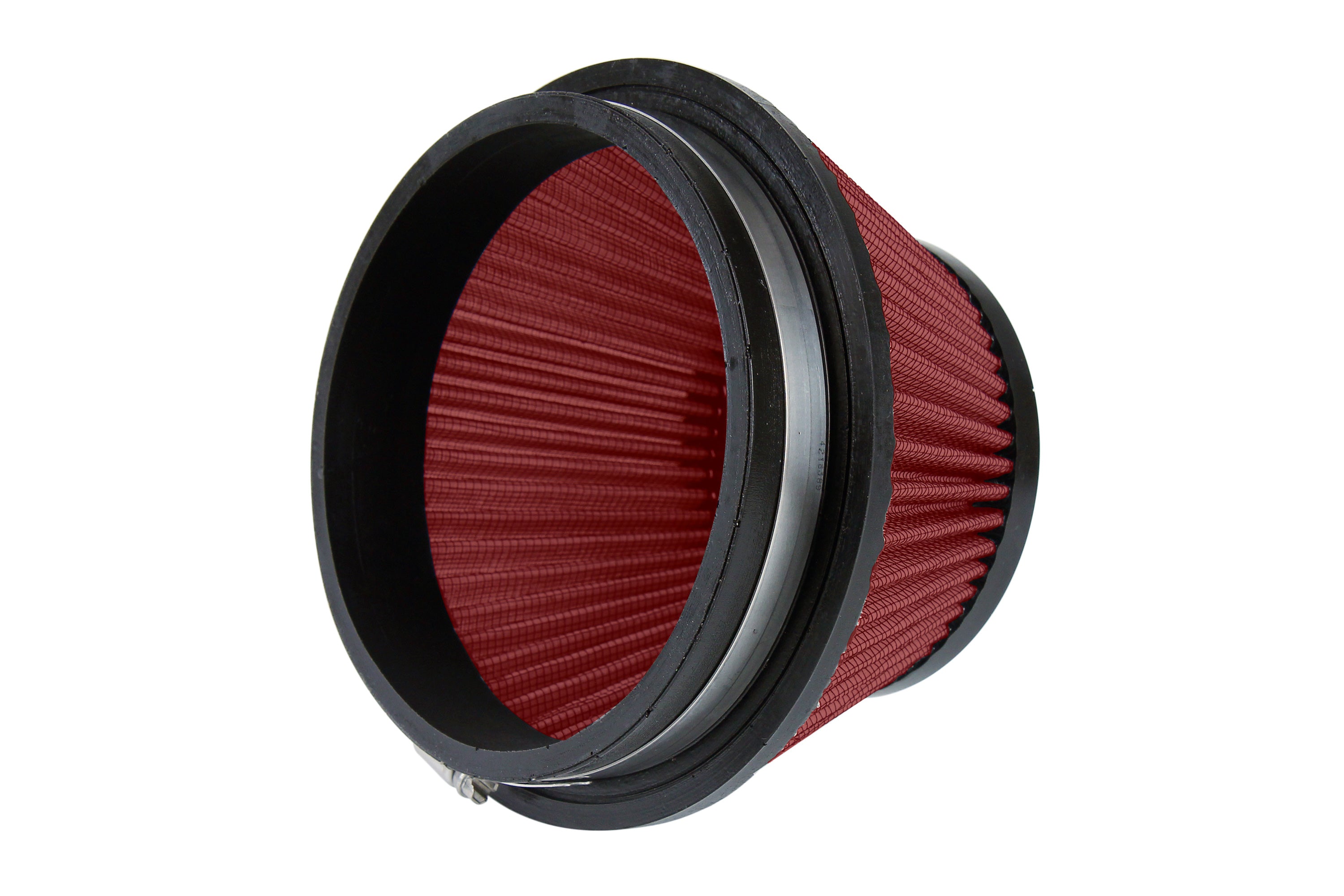 HPS-4302-RED_pic1.jpg