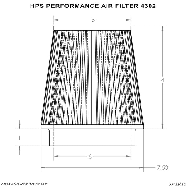 HPS-4302_drawing.jpg