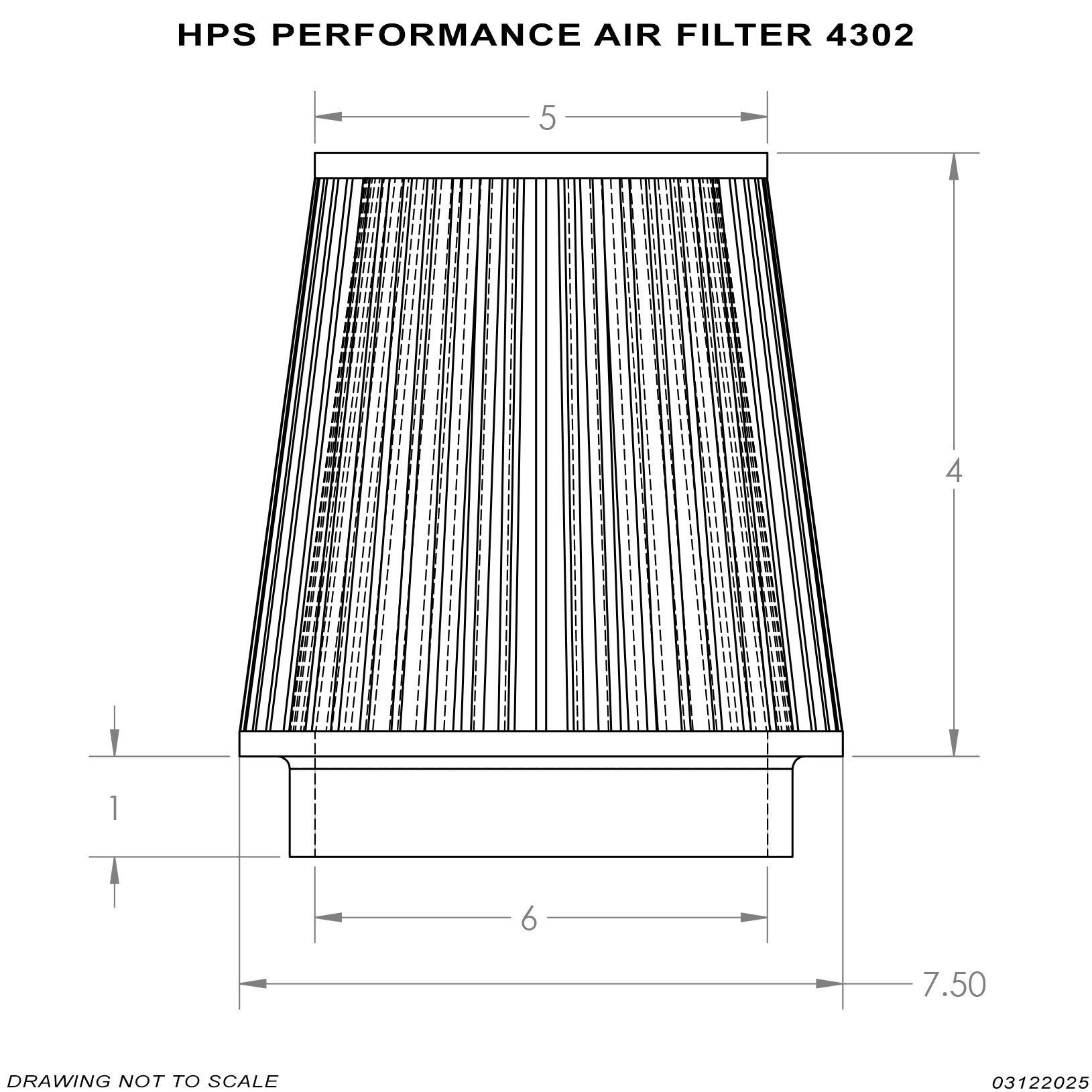 HPS-4302_drawing.jpg
