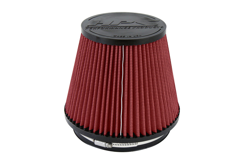 HPS-4303-RED.jpg