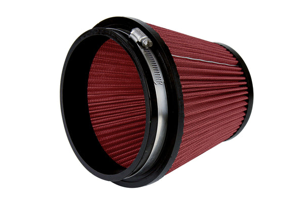 HPS-4303-RED_pic1.jpg