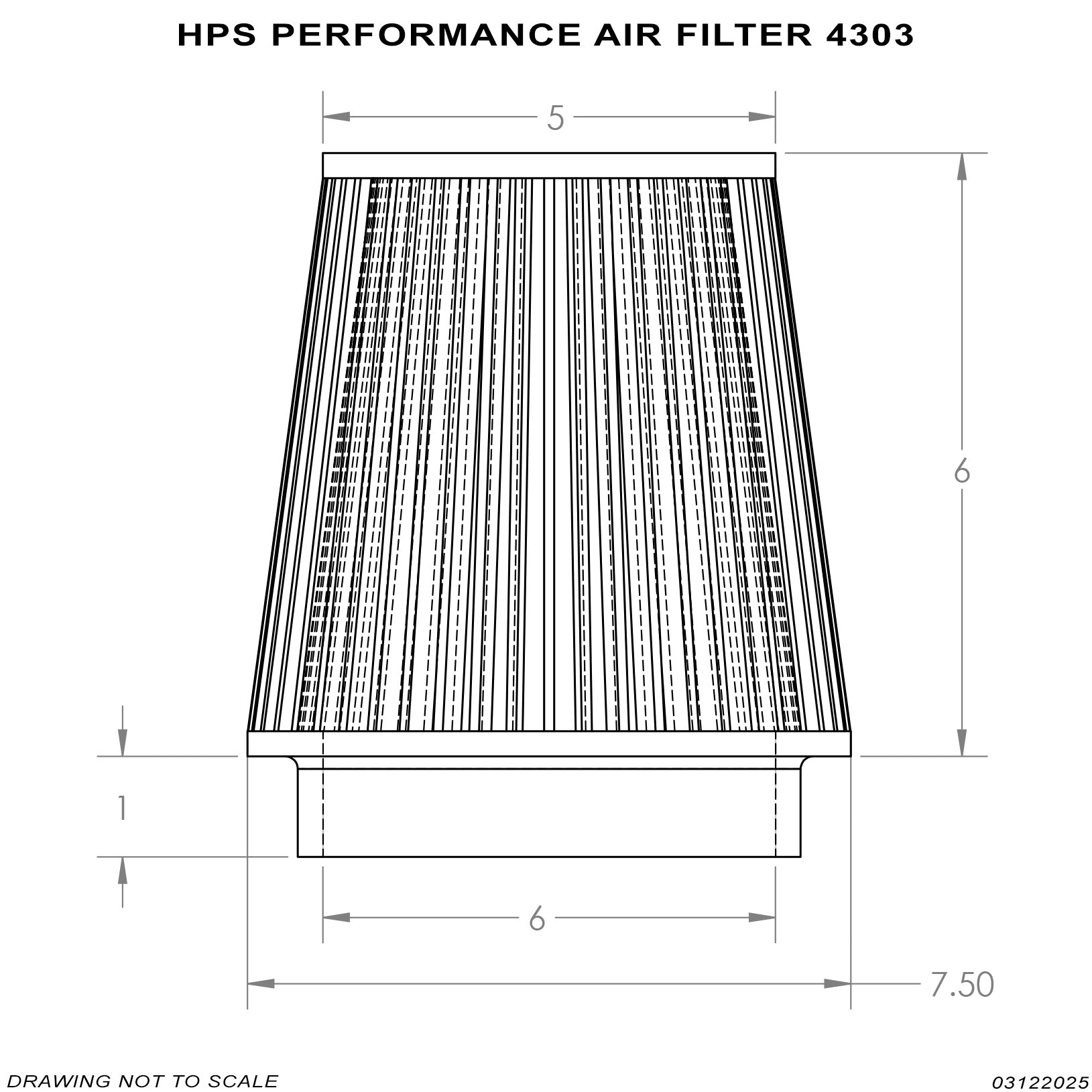 HPS-4303_drawing.jpg