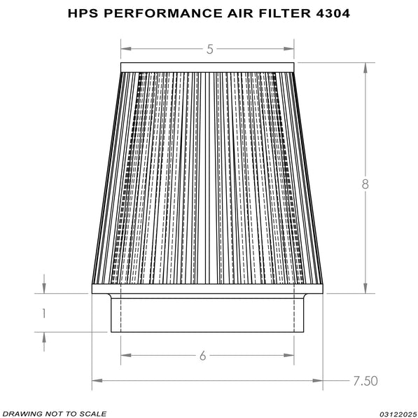 HPS-4304_drawing.jpg