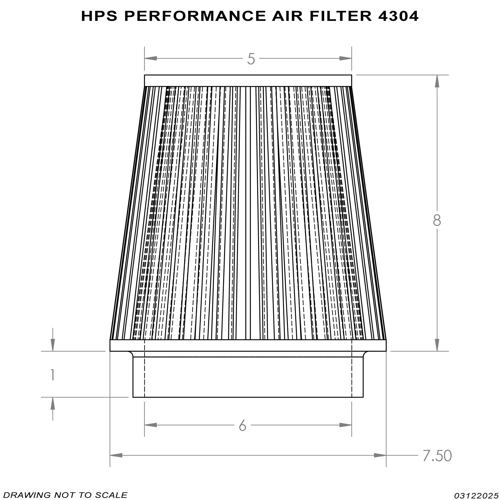 HPS-4304_drawing.jpg
