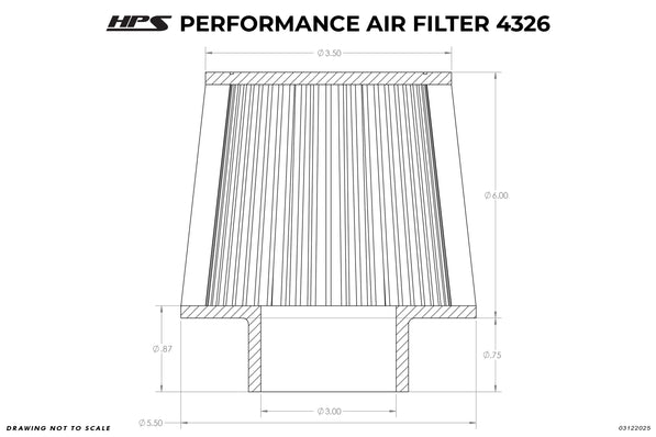HPS-4326_drawing.jpg