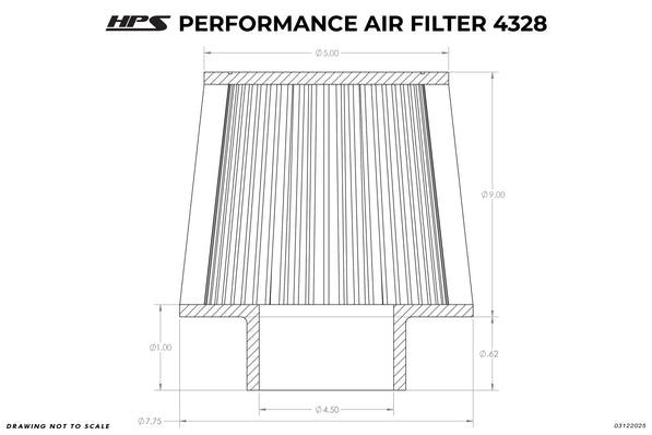 HPS-4328_drawing.jpg