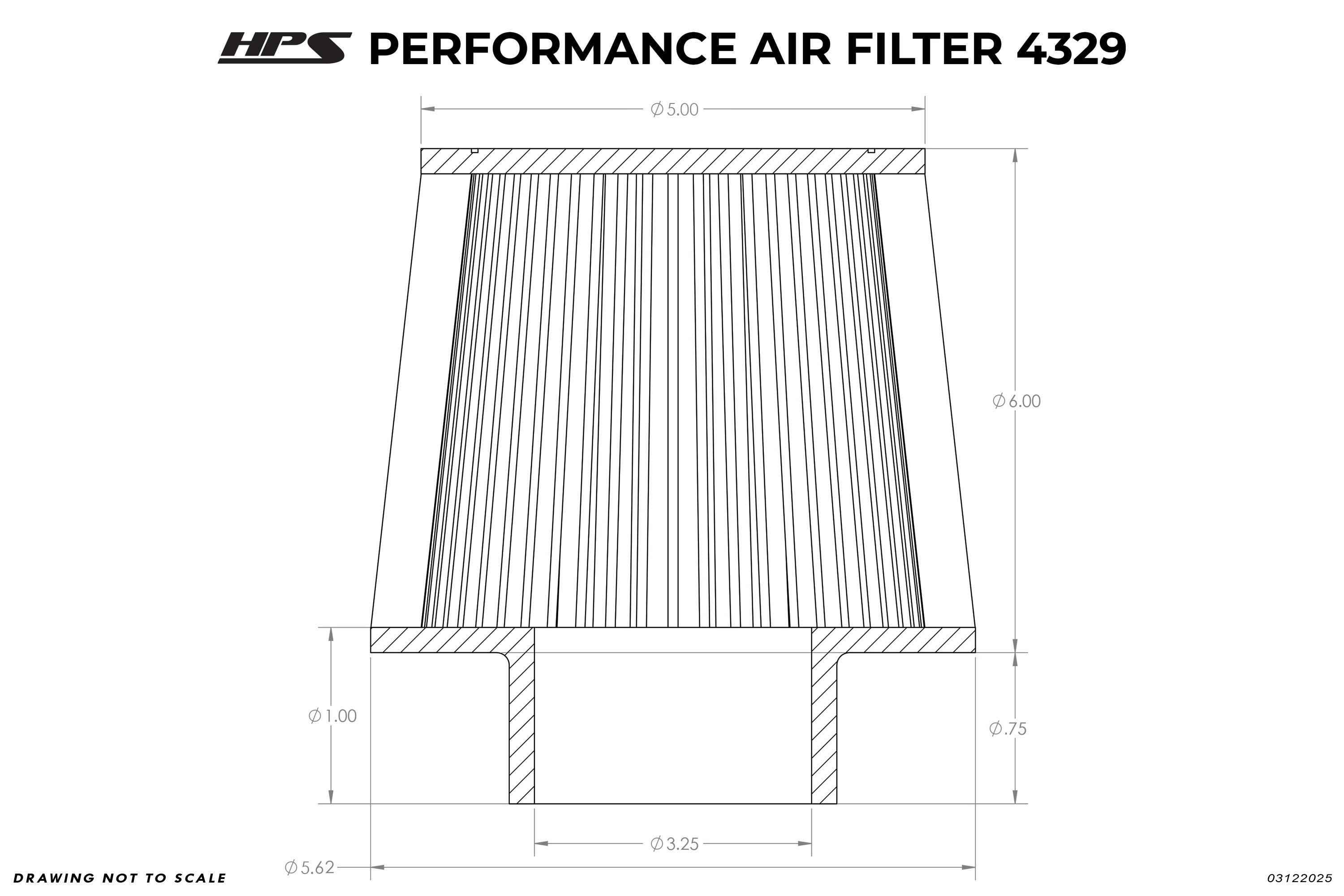 HPS-4329_drawing.jpg