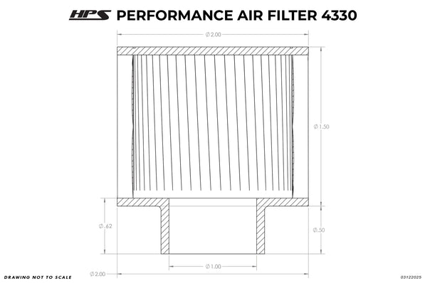 HPS-4330_drawing.jpg