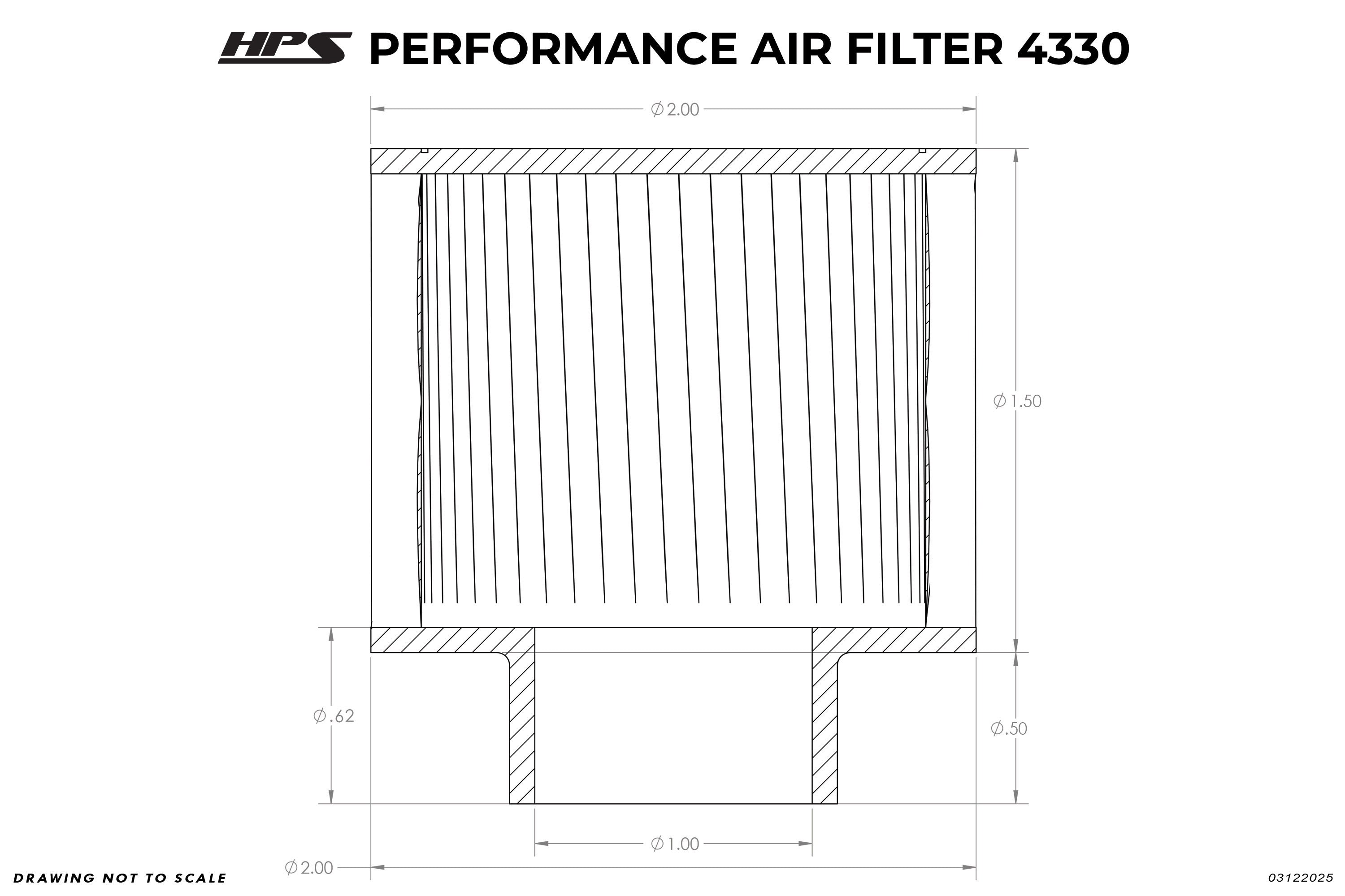 HPS-4330_drawing.jpg