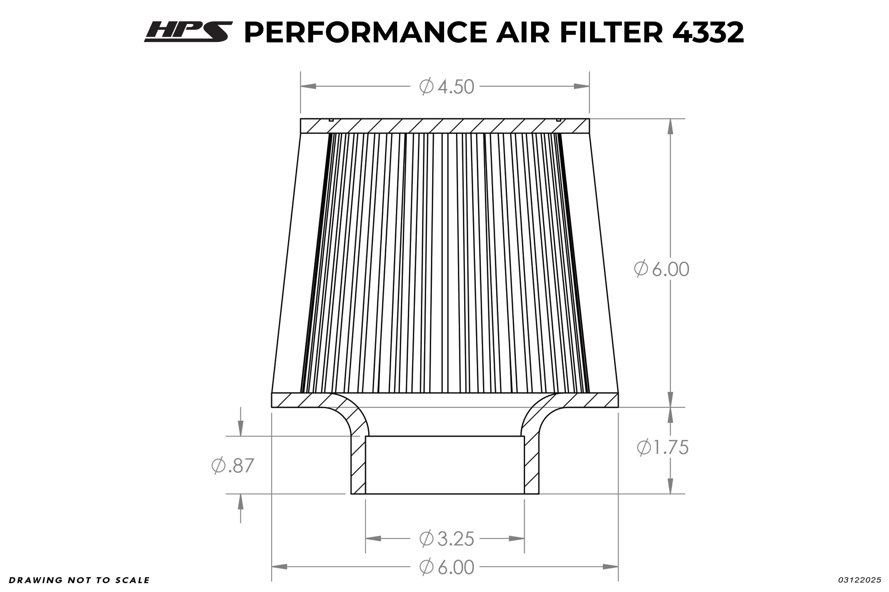 HPS-4332_drawing.jpg