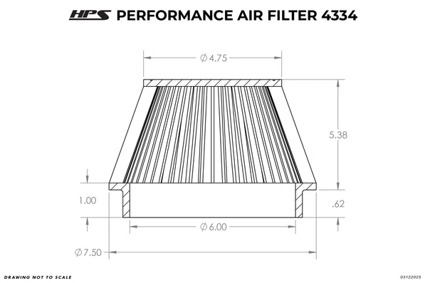 HPS-4334_drawing.jpg