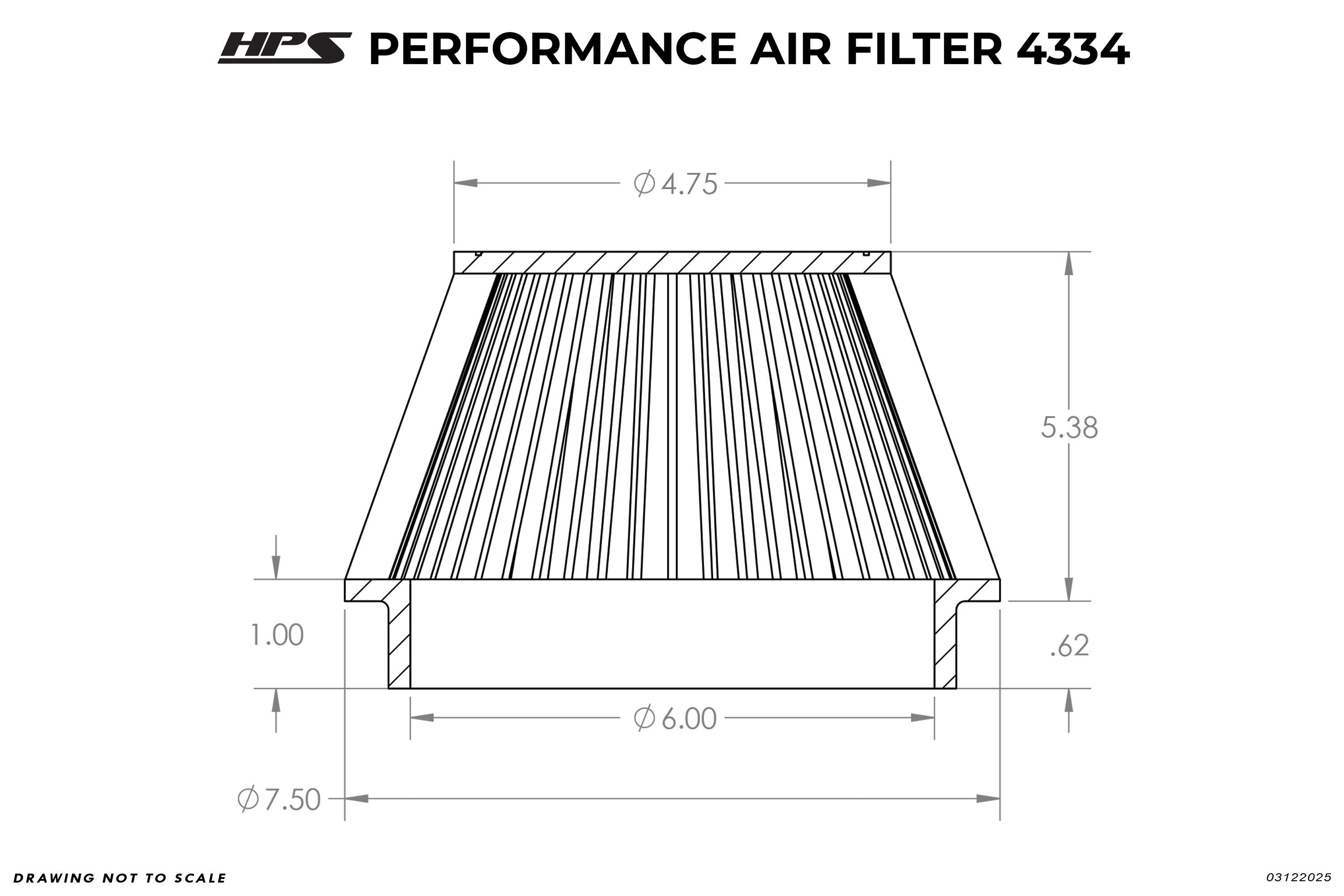 HPS-4334_drawing.jpg