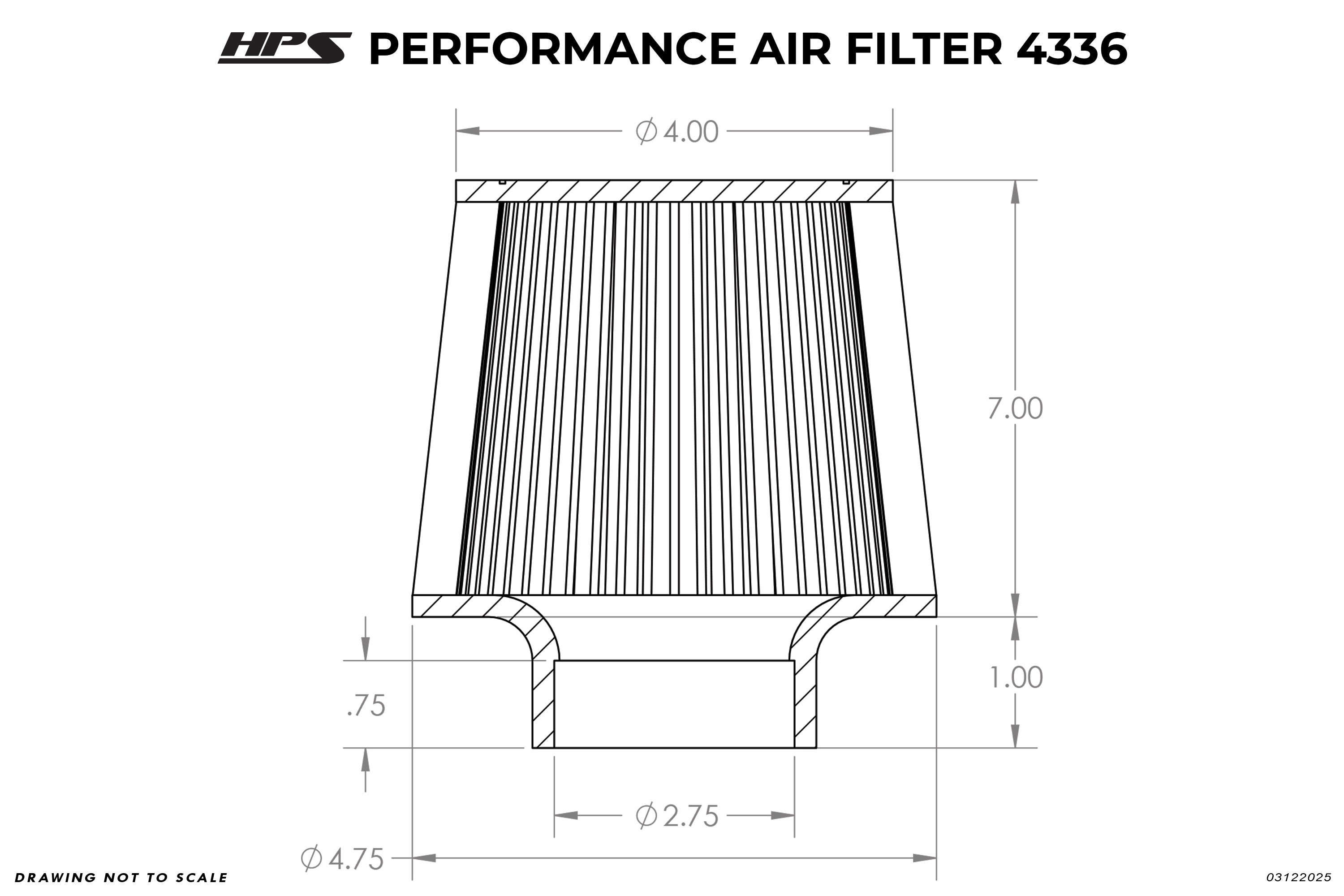HPS-4336_drawing.jpg