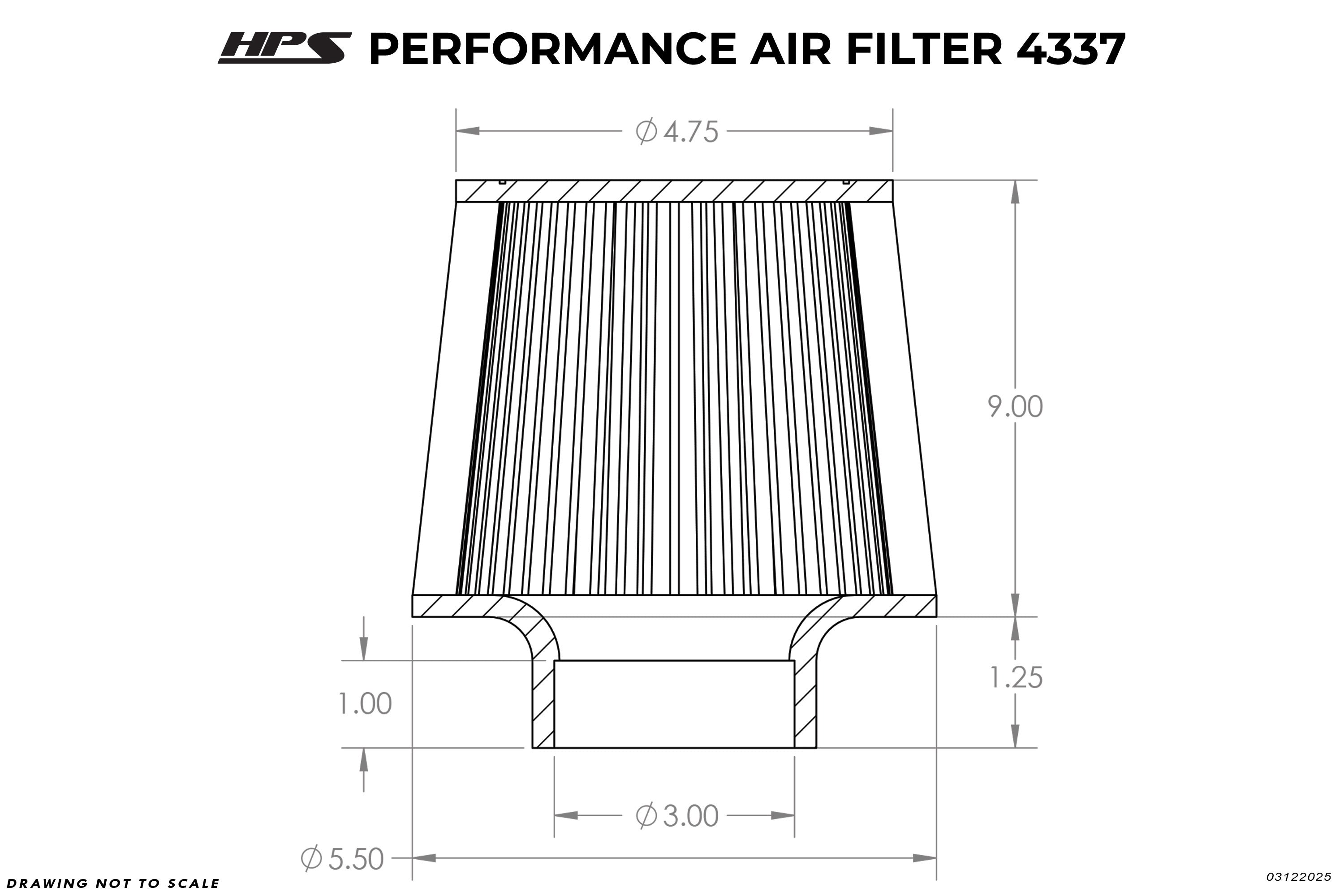 HPS-4337_drawing.jpg