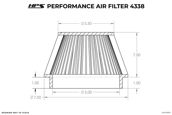 HPS-4338_drawing.jpg