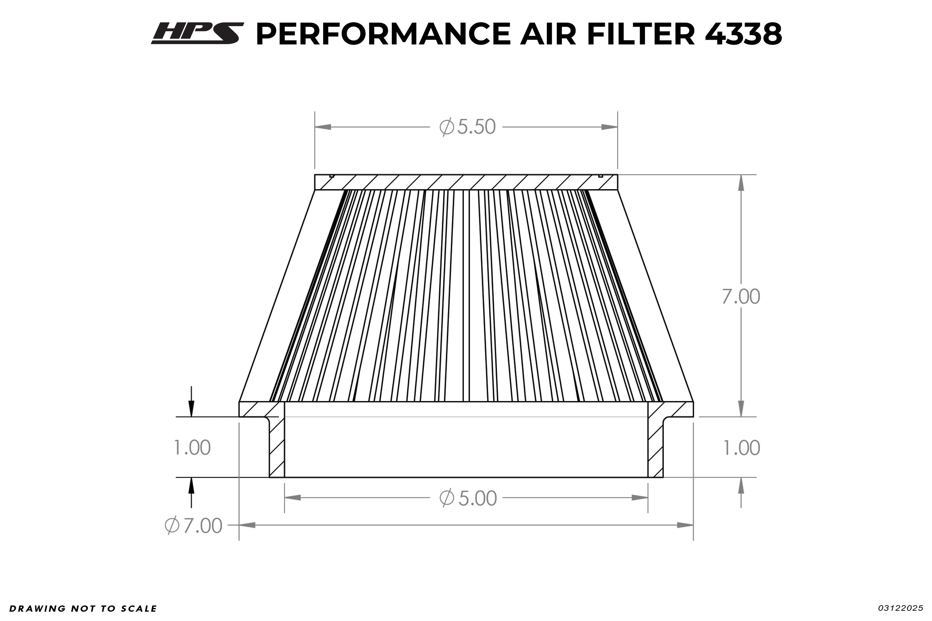 HPS-4338_drawing.jpg