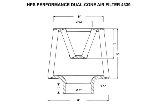 HPS-4339_diagram.jpg