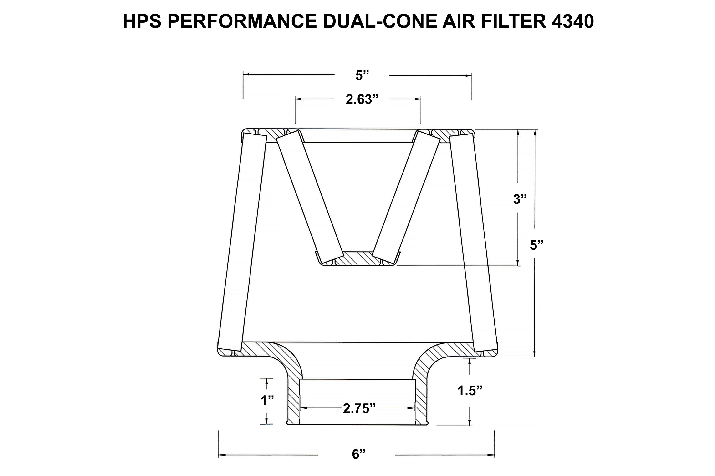 HPS-4340_diagram.jpg