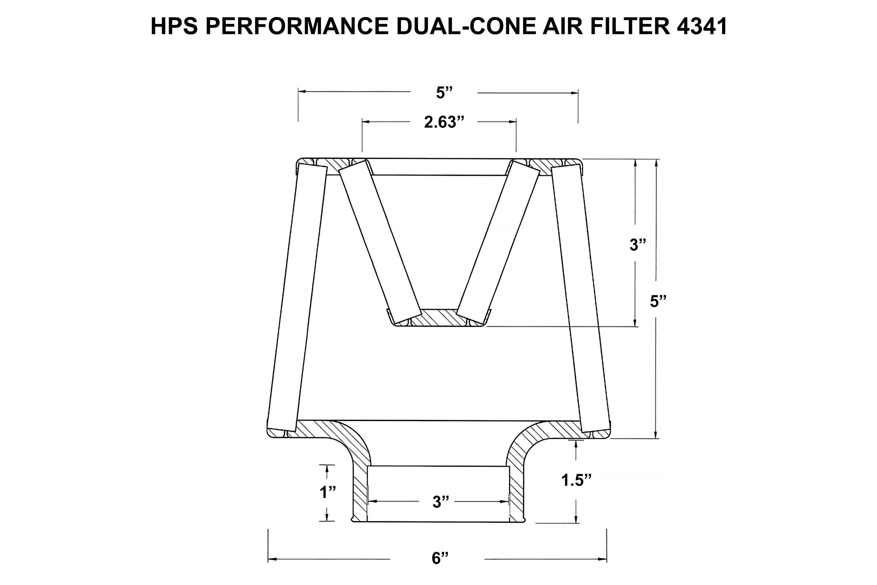 HPS-4341_diagram.jpg