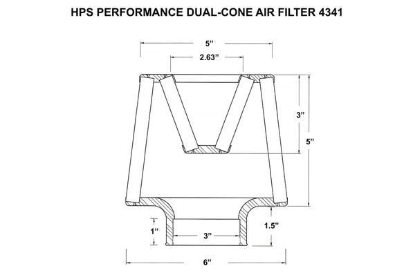 HPS-4341_diagram.jpg