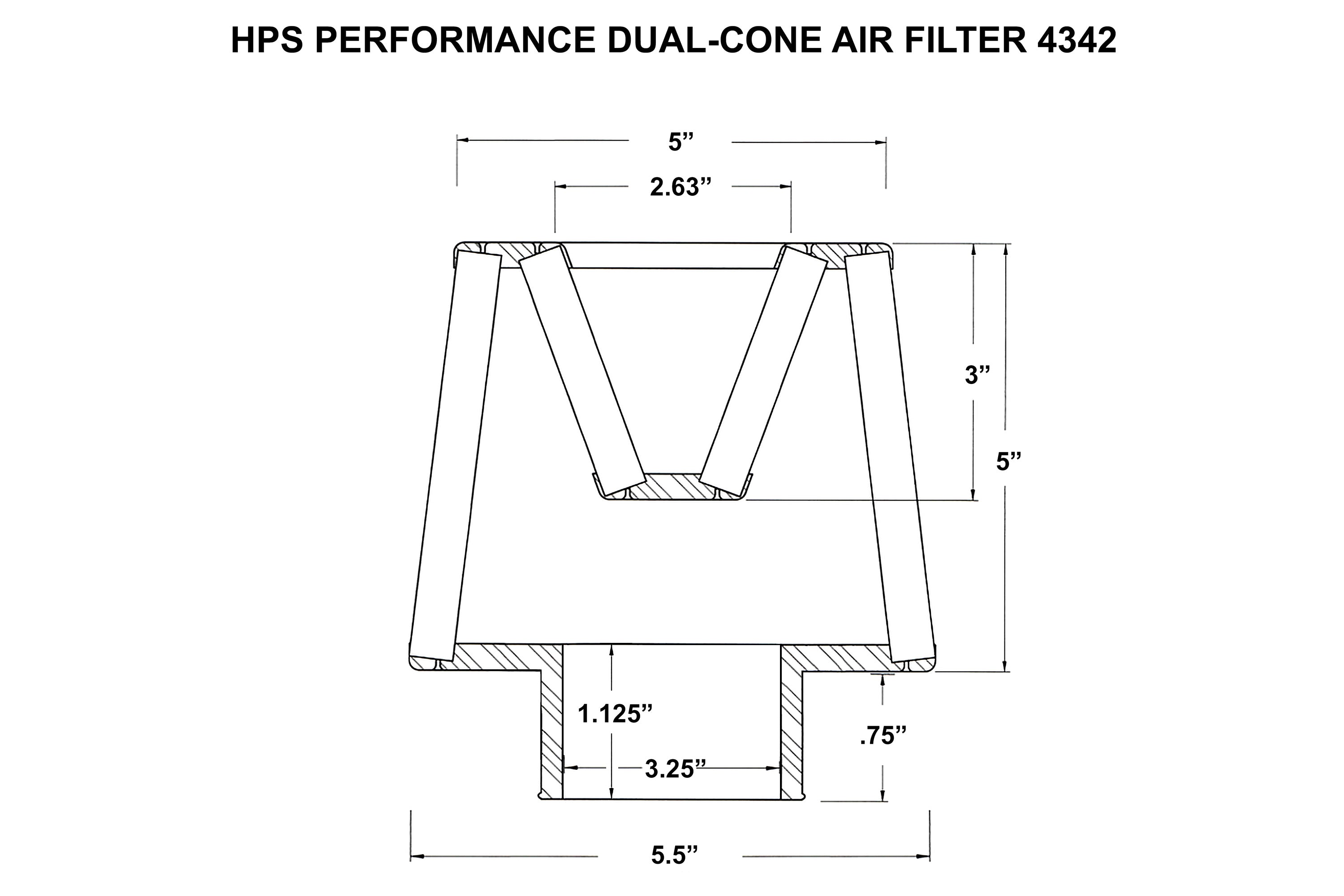 HPS-4342_diagram.jpg