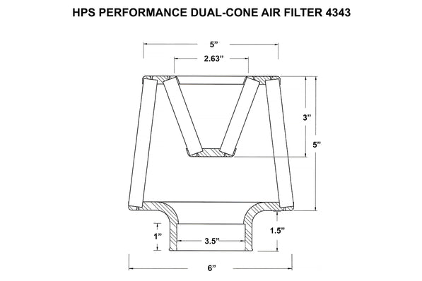 HPS-4343_diagram.jpg