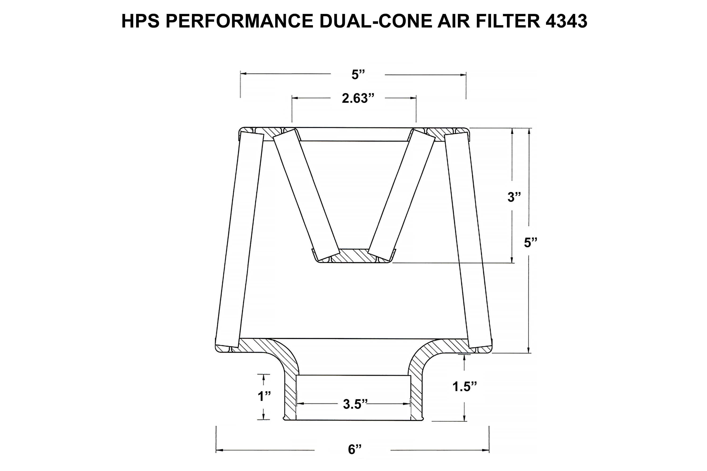 HPS-4343_diagram.jpg