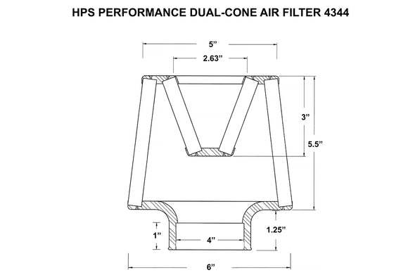 HPS-4344_diagram.jpg