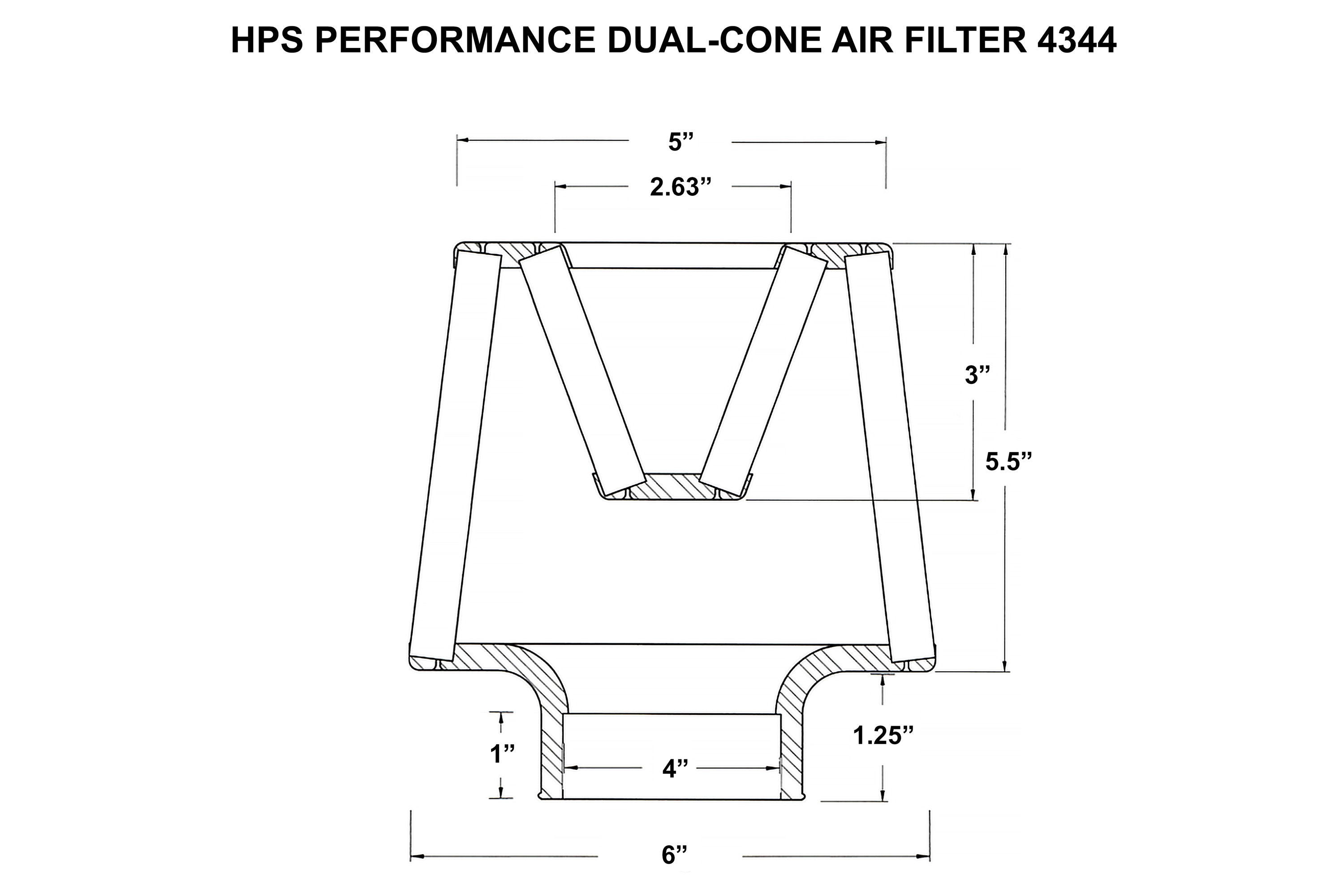 HPS-4344_diagram.jpg