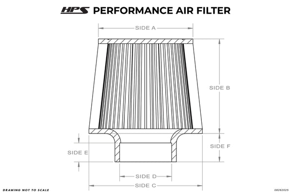 HPS-Cone_Filter_Diagram.jpg