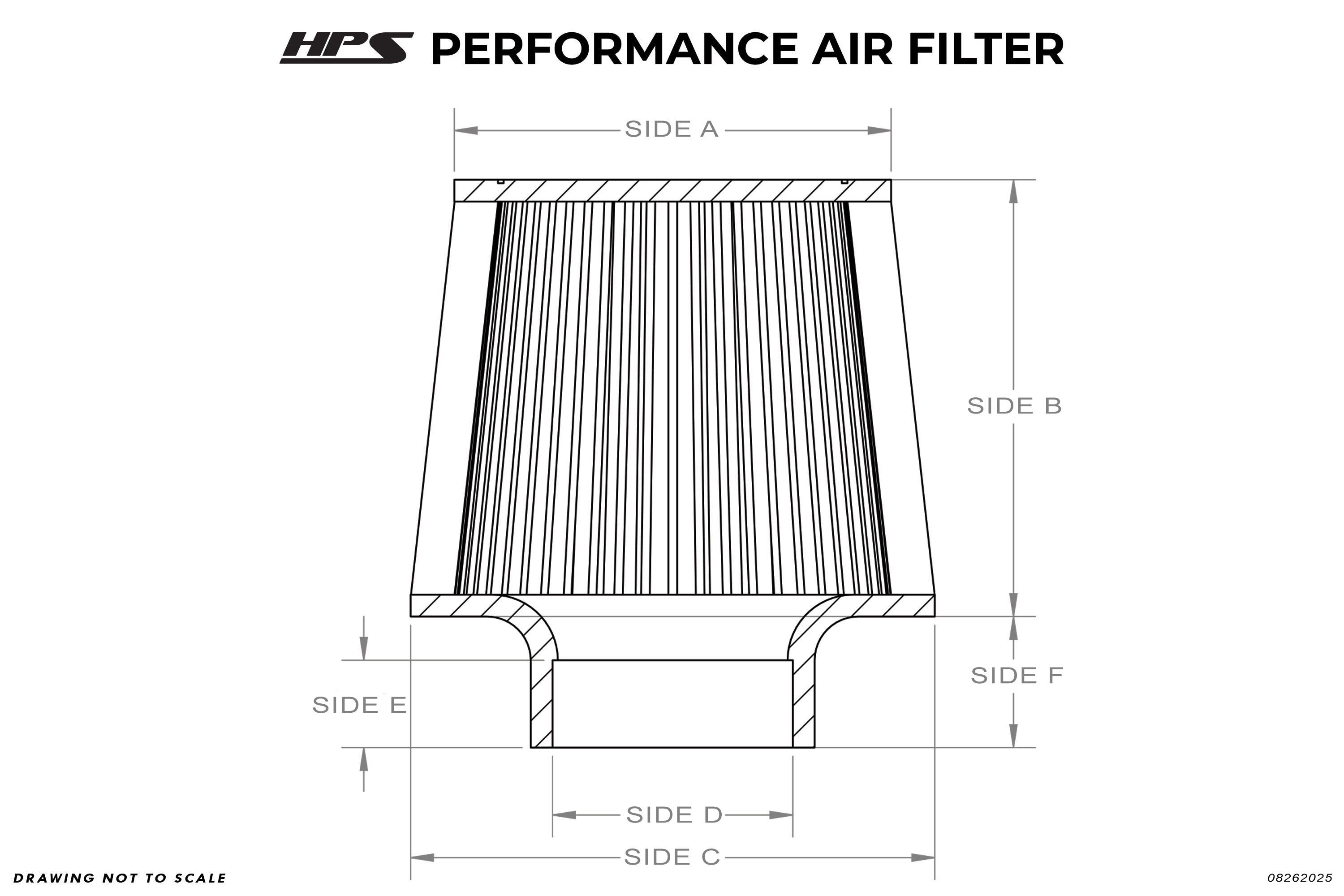 HPS-Cone_Filter_Diagram.jpg