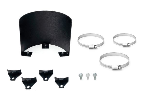 HSK-404_accessories.jpg