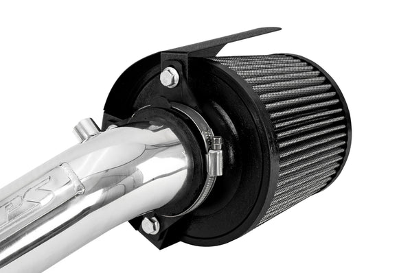HSK-404_application3.jpg