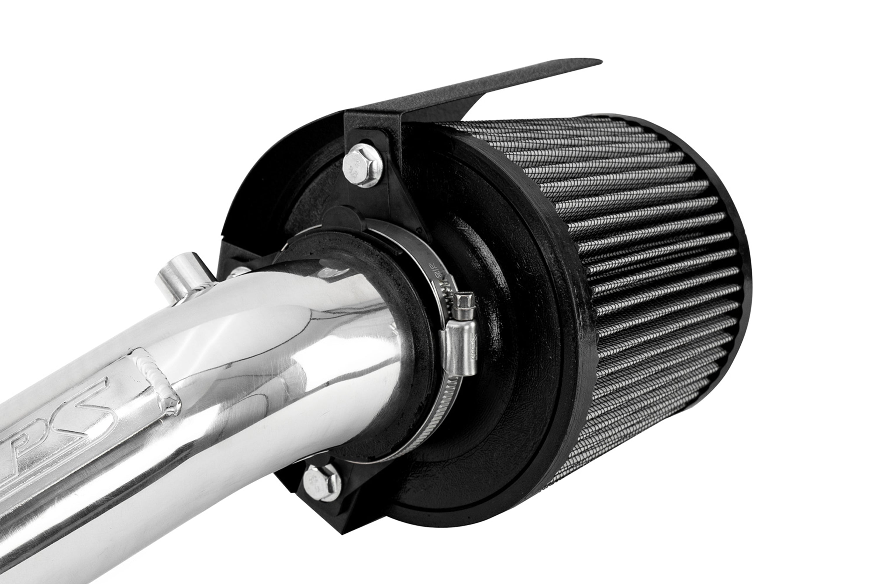 HSK-404_application3.jpg