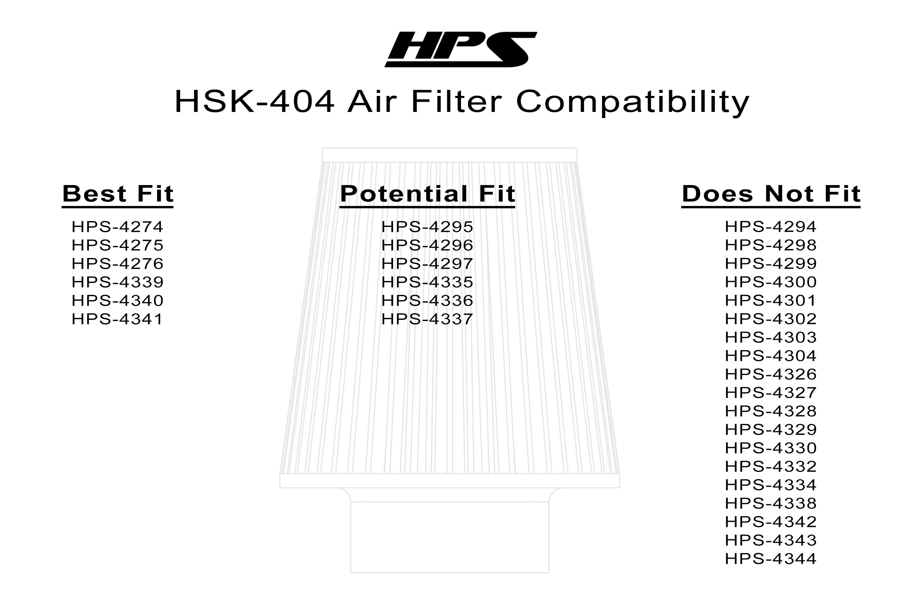 HSK-404_compatibility.jpg