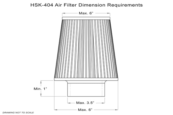 HSK-404_diagram.jpg