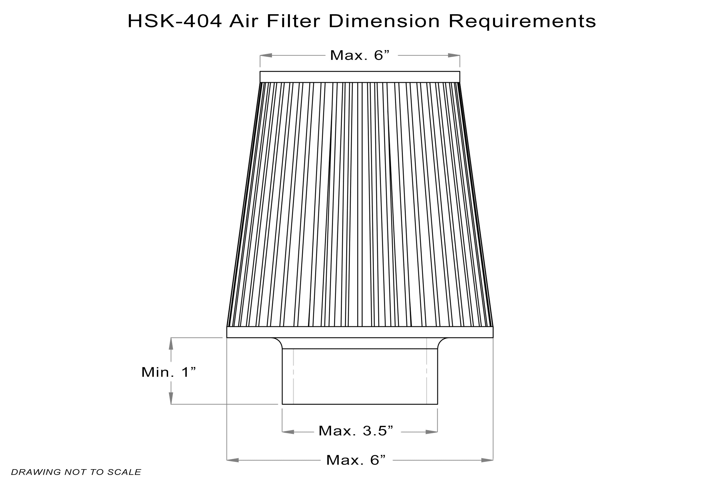 HSK-404_diagram.jpg