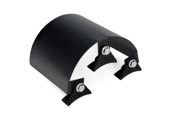 HSK-404_pic2.jpg