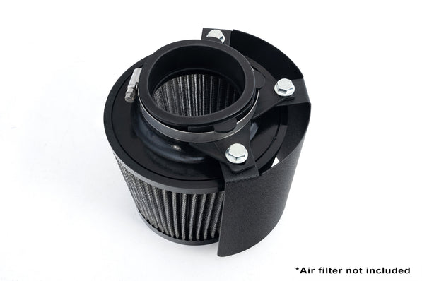 HSK-404_pic3.jpg