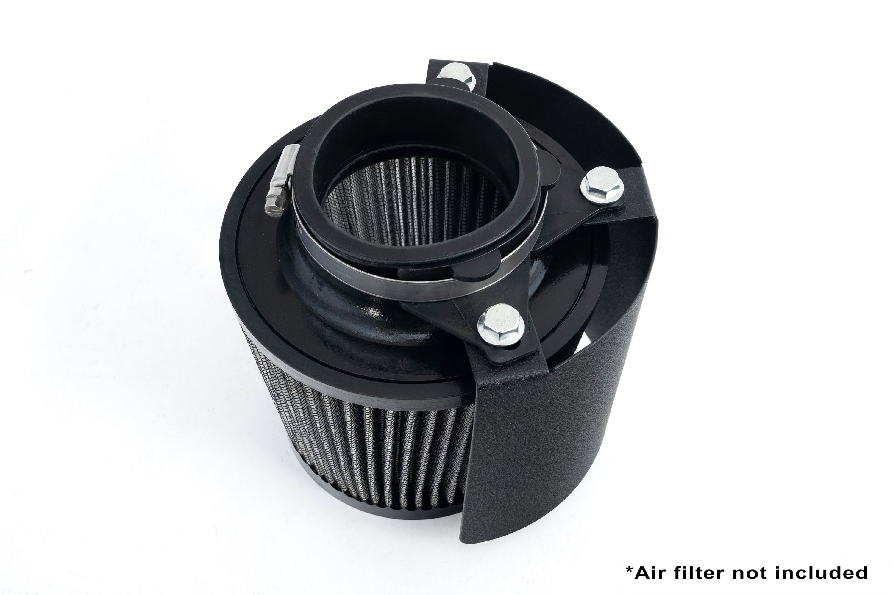 HSK-404_pic3.jpg