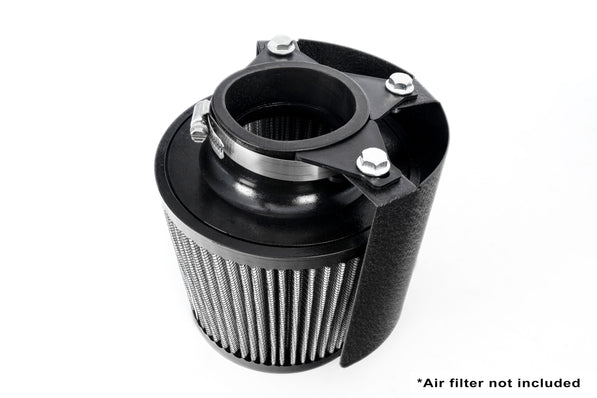 HSK-404_pic4.jpg