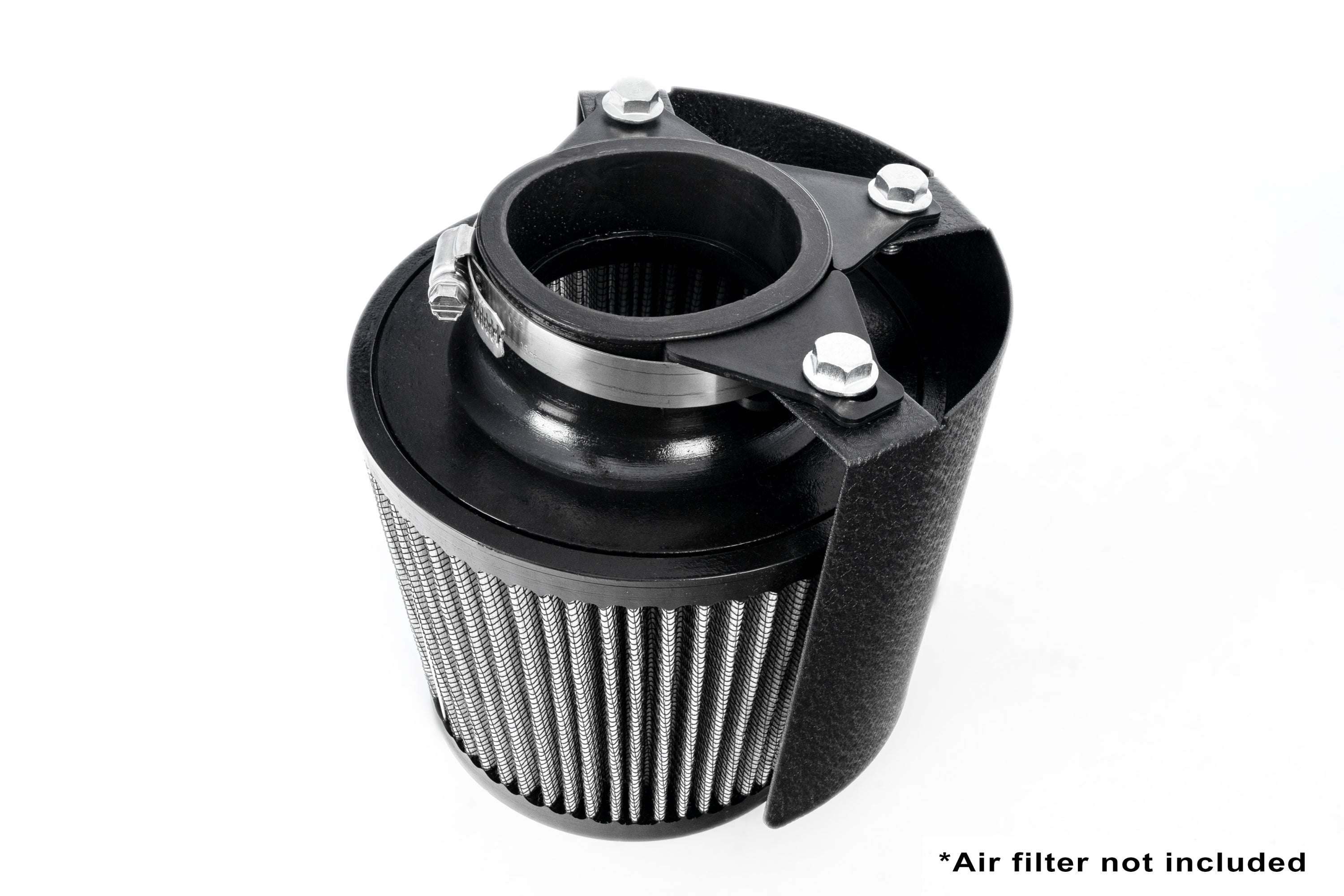 HSK-404_pic4.jpg