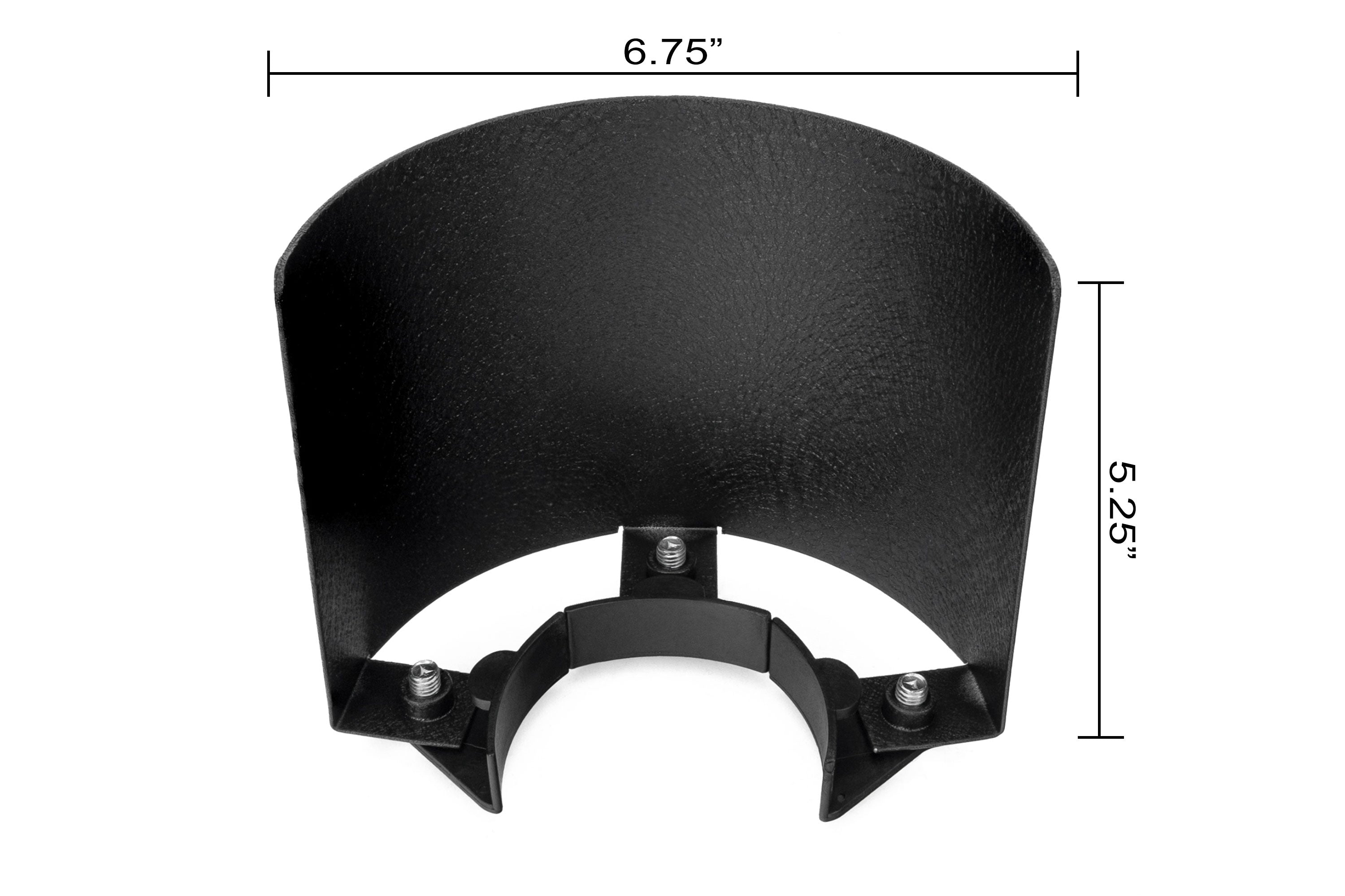 HSK-404_pic5.jpg