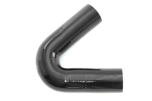 HTSEC135_blk_m_pic1.jpg