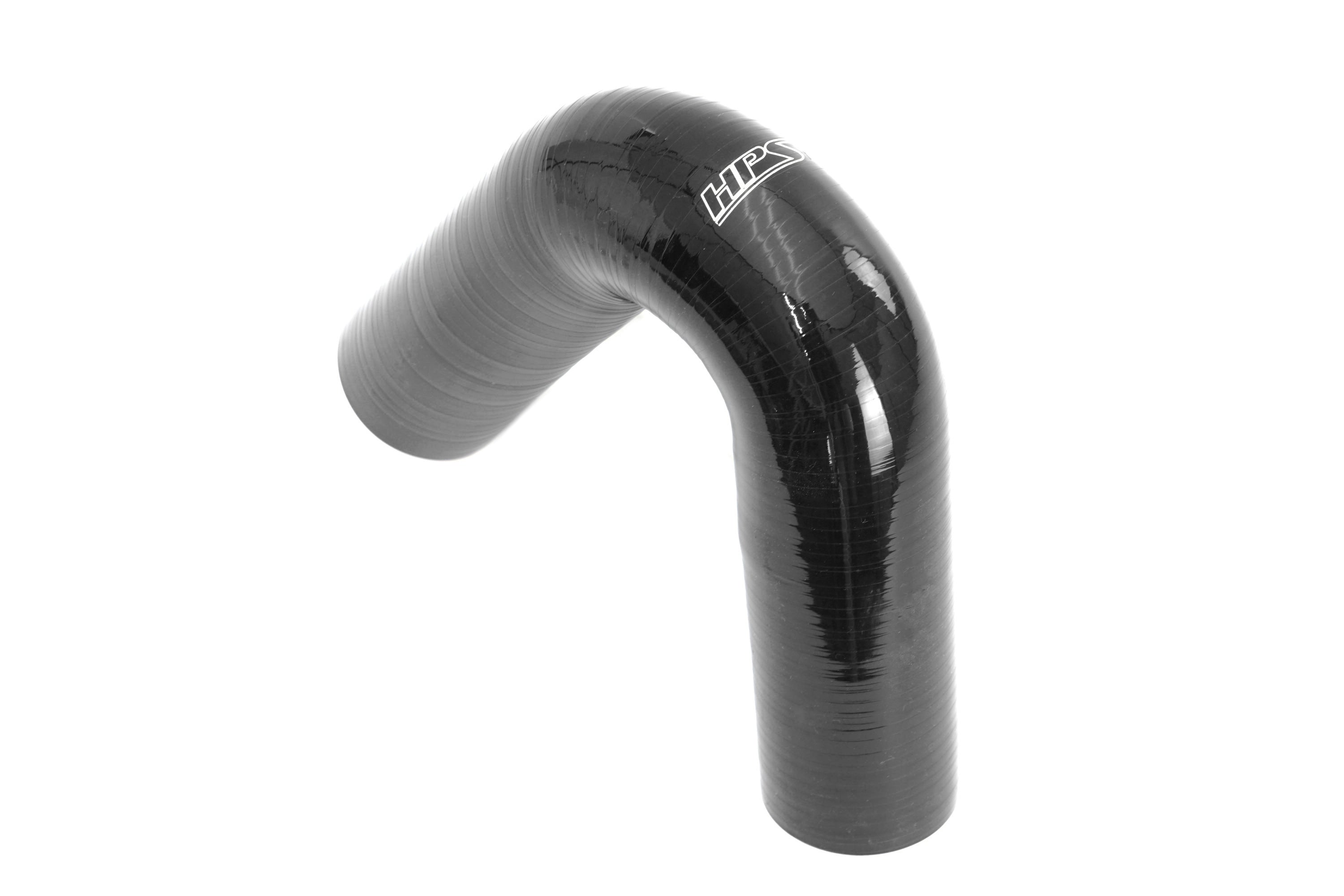 HTSEC135_blk_m_pic2.jpg