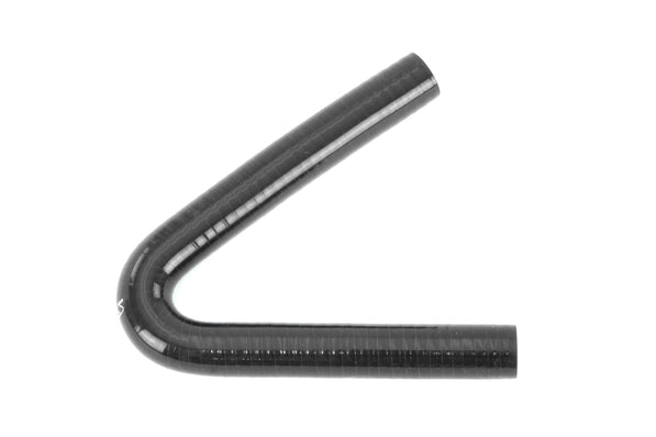 HTSEC135_blk_s_pic1.jpg