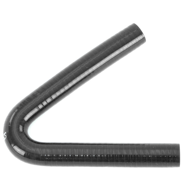HTSEC135_blk_s_pic1.jpg